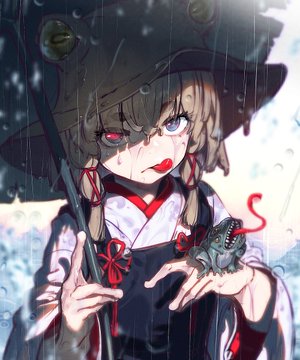 21年 人気イラストレーターのまとめ選 Designkokoro