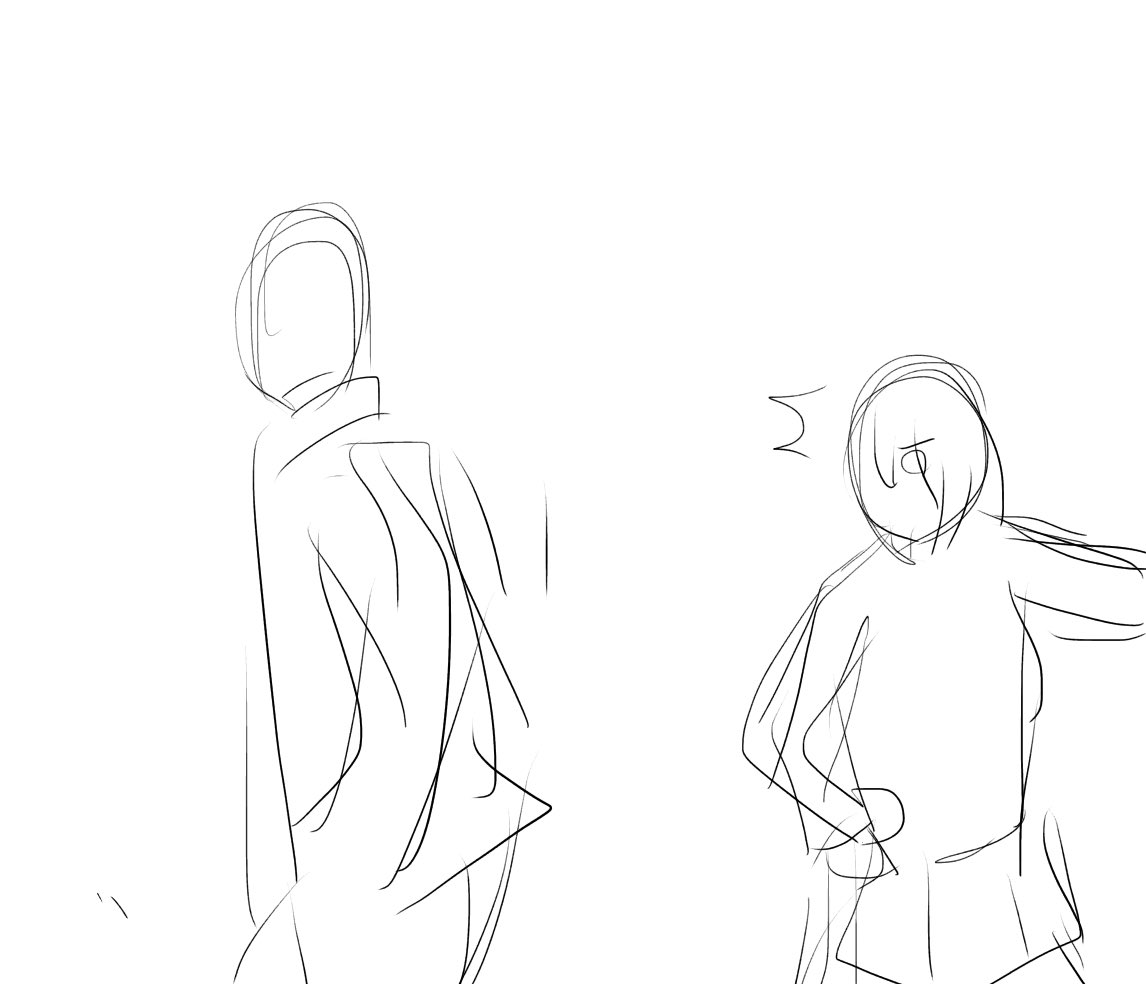 続き 