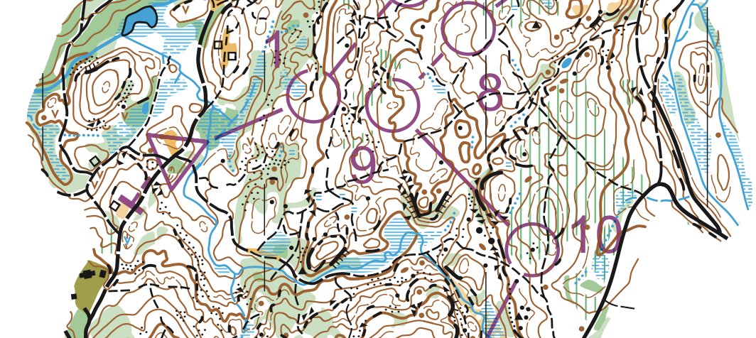 Lillomarka_OL's tweet photo. I helgen arrangerte vi Oslo's første o-løp fra bueskytterbanen på Solemskogen. Nå er løypene åpnet for alle andre som vil ta seg en tur i det flotte terrenget fra Store Gryta til Revlia.

https://t.co/qETzhYNWkO https://t.co/Z1yXF65EGO