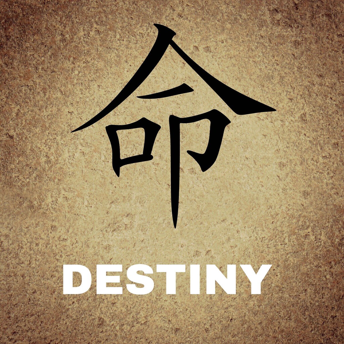 KANJI chinese character🇯🇵 (@KanjiCharacter) / Posts / X