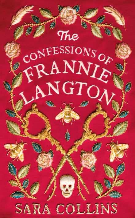 LucyWriters's tweet photo. We LOVE this interview between prize-winning author @mrsjaneymac &amp; @mylittlemy (two women who continue to inspire us too!). Here Sara talks characterisation in #FrannieLangton, the power of anger to unite women, her process of writing &amp; more.

Read here: https://t.co/HXaZIi9aE7 https://t.co/pPkRtkxHuG
