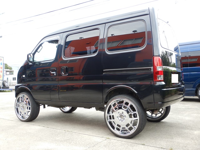 車高上げ Twitter Search Twitter 車高上げ Twitter Search Twitter