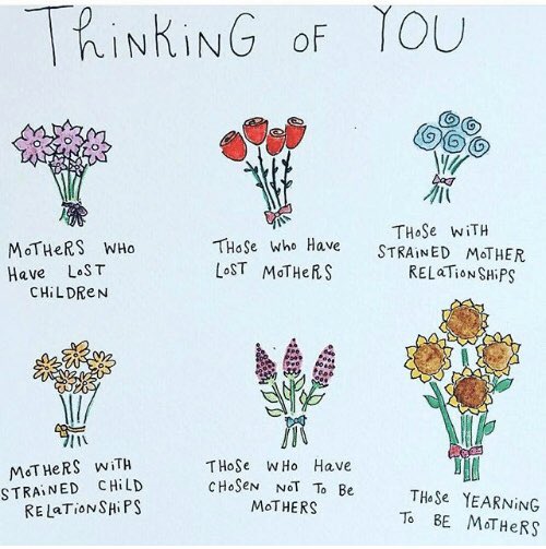 anna (@gantenbeinchen) on Twitter photo 