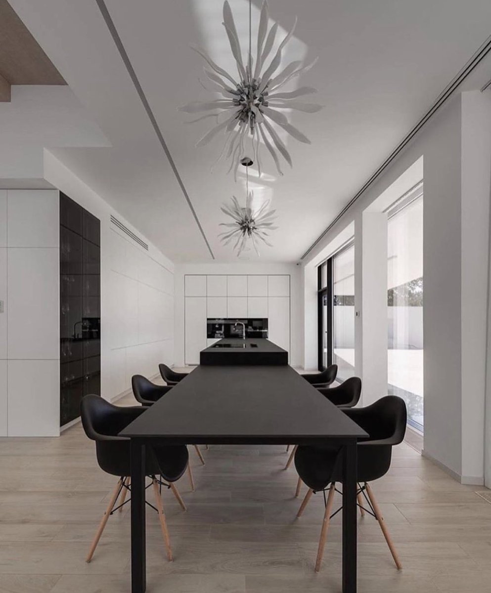 tmbIrpics's tweet photo. A house with modern interior https://t.co/jaC4OJEM4Q