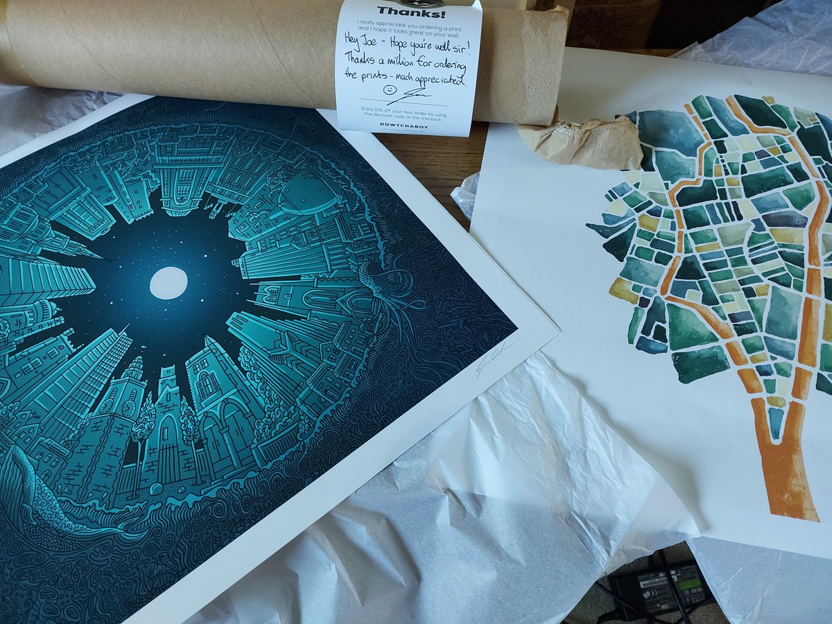 joehurleycork's tweet image. A busy morning unpacking this week's delivery of essentials. Thanks to @BlacksBrewery, @dynamitecork and @GoodSnackCo (tip off from @noriordan).