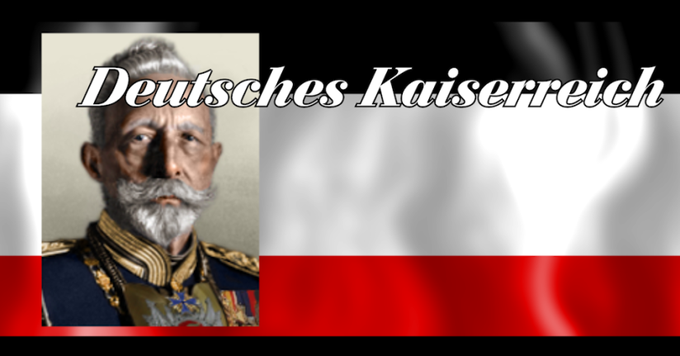 ビフォーのtwitterイラスト検索結果 古い順