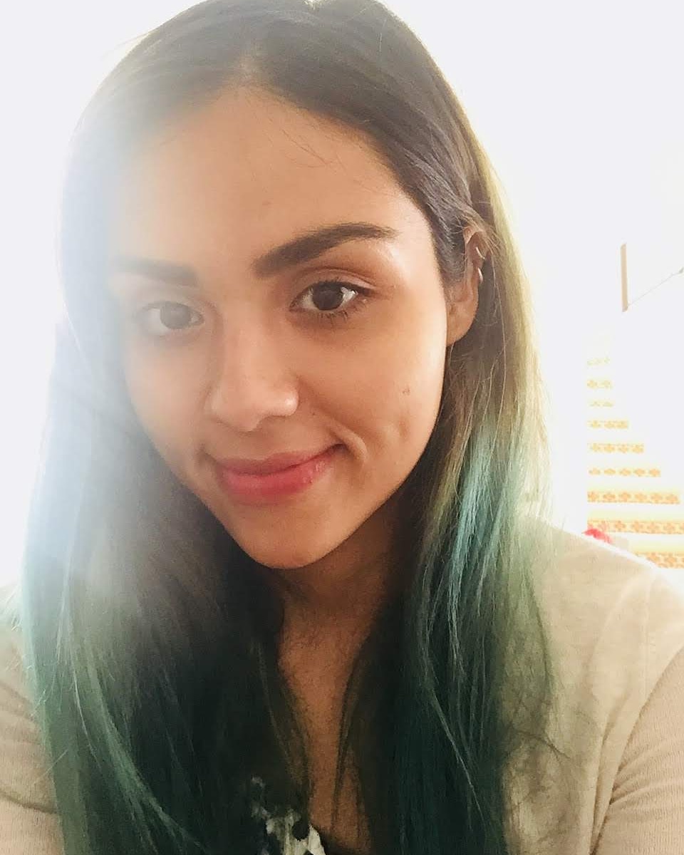 rominaa_leon's tweet photo. Si estás leyendo esto... Felicidades, estás vivo. Si eso no es algo por lo que sonreír, entonces no sé lo que es.
#chadsugg #monstersunderyourhead https://t.co/Hlhc59F0iR