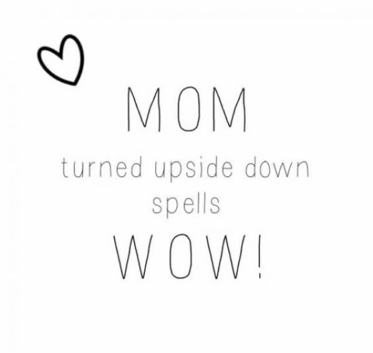 Speciaal voor alle mama’s... 

Even anders dan normaal, maar we wensen jullie een liefdevolle, gezellige moederdag toe! 

We hopen jullie snel weer te zien 💛 

#moederdag #inhetzonnetje #speciaalvoorjullie #fijnedag #emjoyyourday #ede #putten