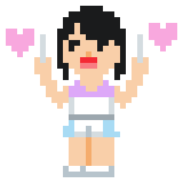 じぃのtwitterイラスト検索結果 古い順