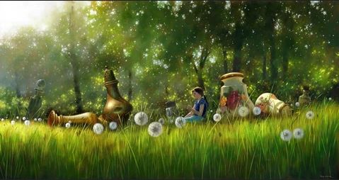 Jimmy Lawlor tweet media