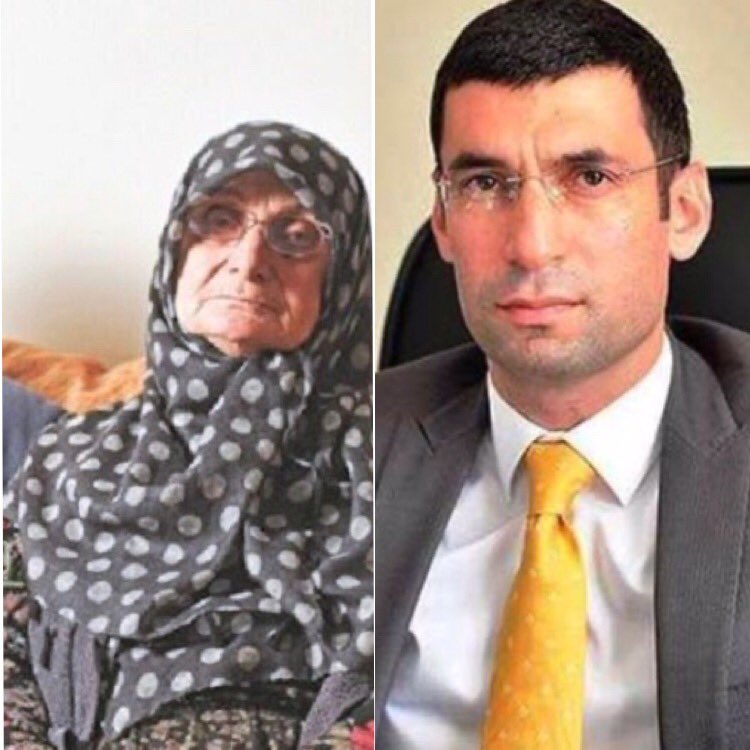 #AnnelerGünü nüz kutlu oslun en çok siz hakediyorsunuz