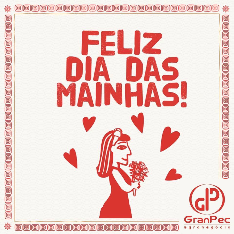 paulogranja79's tweet photo. https://t.co/kWBU2zjKk2