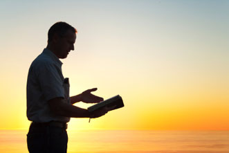 WinnersDerbyUK's tweet photo. Any revelation that does not lead to a declaration will lead to frustrations! Keep declaring the word as it pertains to any area of your life as you discover the truth from the word! https://t.co/0zp6UZjJNe