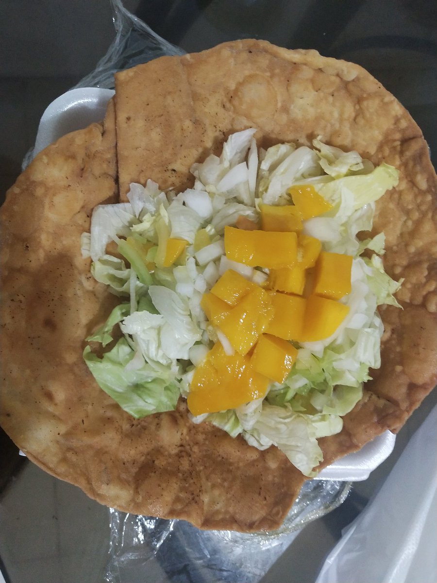 Dorobo04293898's tweet photo. Simple celebration lang for Mothers Day. Di nadeliver inorder kung cake and seafoods.
#FindingKISSES
@KissesDelavin
Kisses Delavin
#KissesDelavin #Kissables https://t.co/h4c7pGxDSz