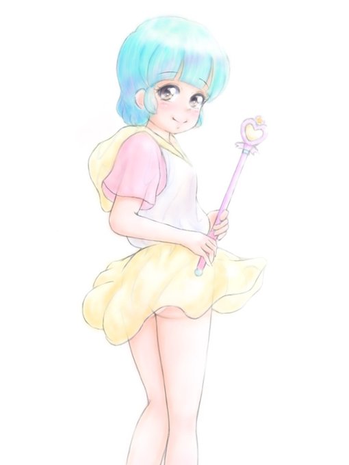 レトロアニメのtwitterイラスト検索結果 古い順 レトロアニメのtwitterイラスト検索結果 古い順