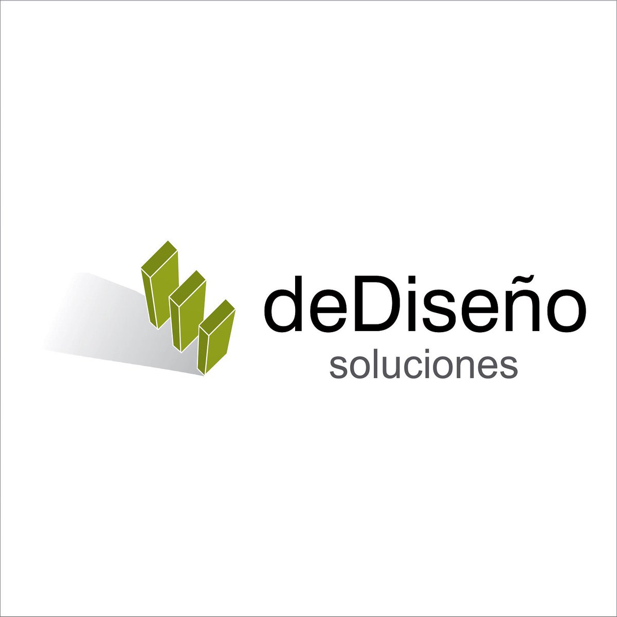 deDiseno's tweet photo. A través de @deDiseñosoluciones estamos ofreciendo este nuevo producto. Se pueden personalizar con logos o diseños especiales! https://t.co/6LdXqhhln0
