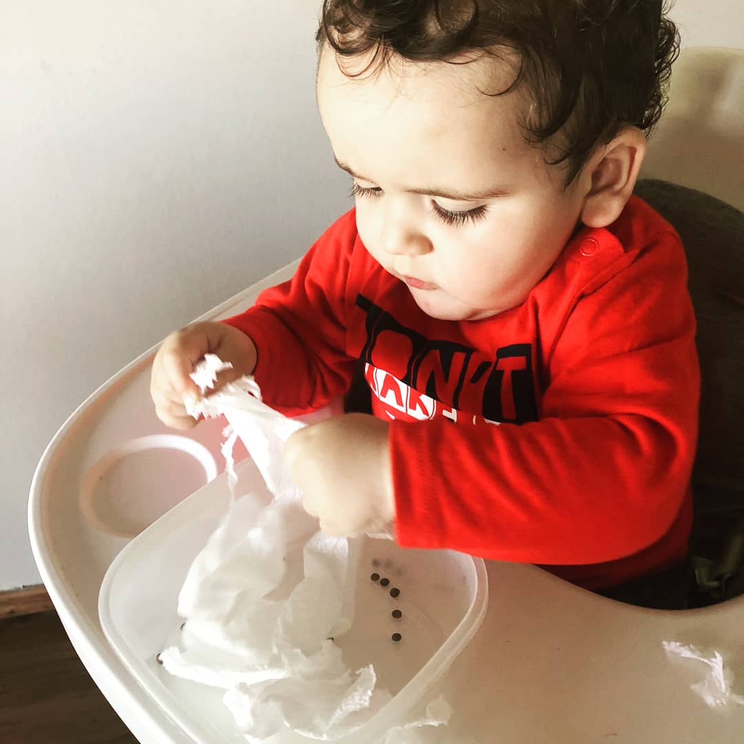 Escola PAIDOS tweet media