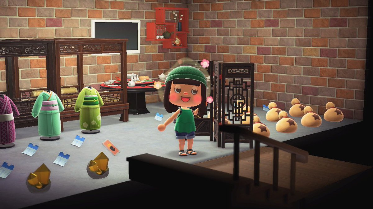 islandlucie tweet picture