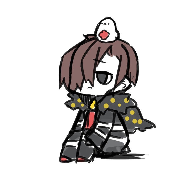 パープルさん がハッシュタグ Lobotomycorporation をつけたツイート一覧 1 Whotwi グラフィカルtwitter分析 パープルさん がハッシュタグ Lobotomycorporation をつけたツイート一覧 1 Whotwi グラフィカルtwitter分析