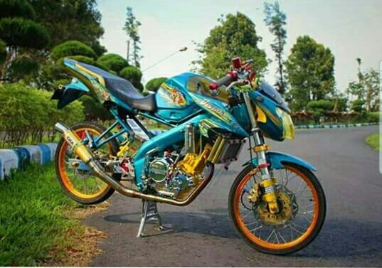 MuhammadPria4's tweet photo. Mau kemana kita kita;??? https://t.co/XZGaA69B0B