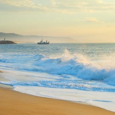 BuronFabio's tweet image. No me falleis
¿Vuestro preferido? 

RT: Olor a lluvia
Fav : Olor a mar