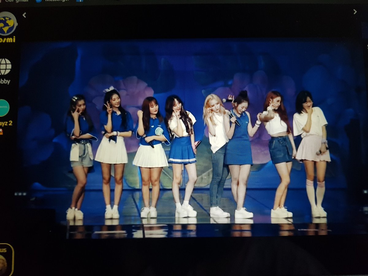 lovilnus's tweet photo. thank you @thelivelyz i had fun watching with everyone!! do take care wherever you are, alwayz 🤭💕 https://t.co/VxNytRMfx9