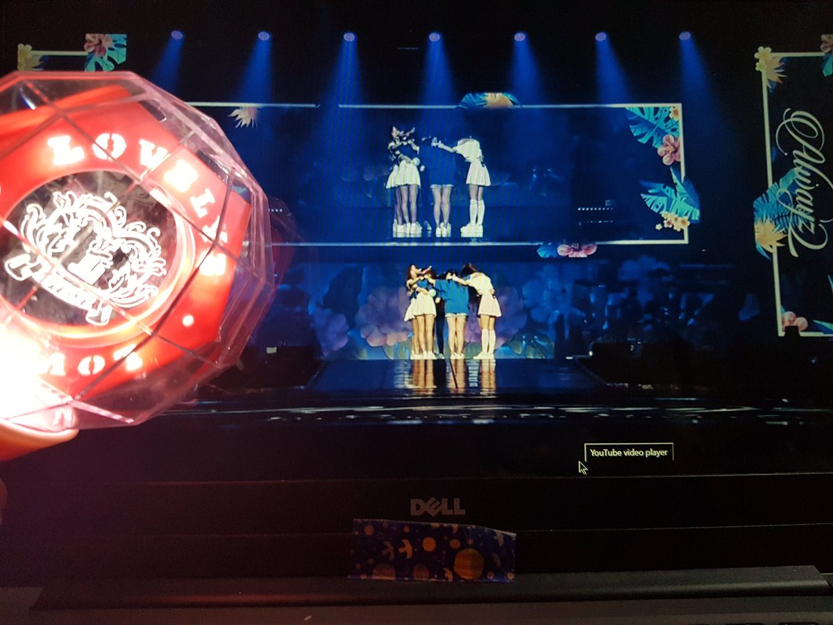 lovilnus's tweet photo. thank you @thelivelyz i had fun watching with everyone!! do take care wherever you are, alwayz 🤭💕 https://t.co/VxNytRMfx9