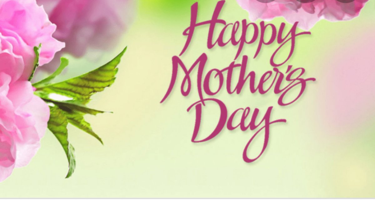 KCSawesome's tweet photo. I just want to send out a huge THANK YOU to all the mothers of our KCS family! I hope that you have an amazing Mother's Day! #KCSCares #mothersday2020 @ASDWLimelight https://t.co/lOx3dslnGU