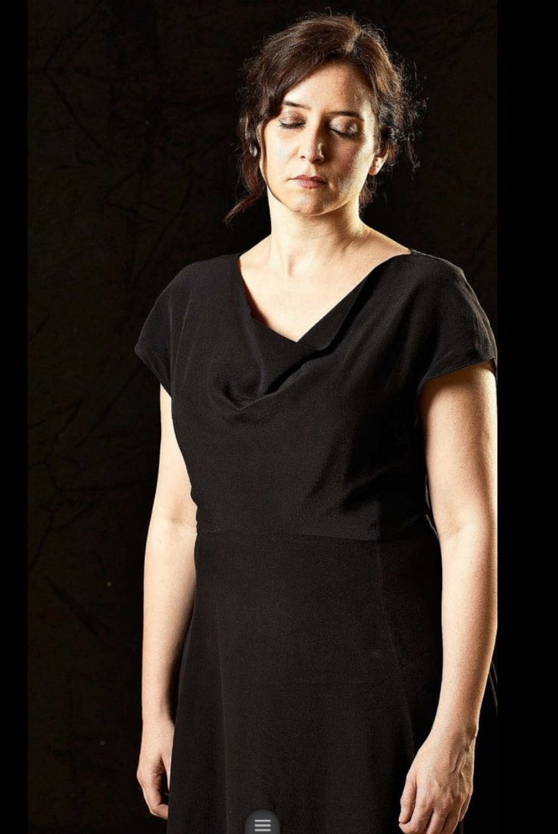 Cuando vas al colegio y a mitad de camino te das cuenta de que se te ha olvidado coger la mochila.