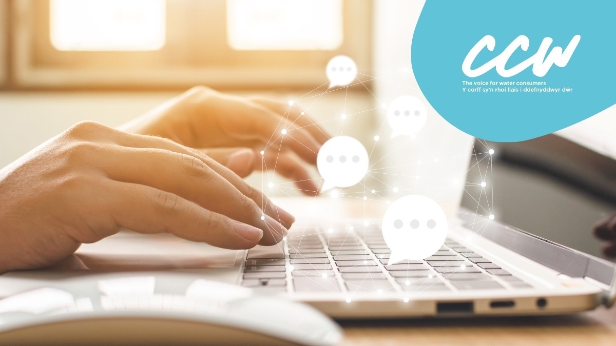 CCWvoice's tweet photo. Our Business Customer Forum is now live. Whatever your business you'll be in good company - this is your chance to share your knowledge of the water retail market and talk about the issues that matter to you https://t.co/AJJ2aiswP0 https://t.co/a43Z5819LZ