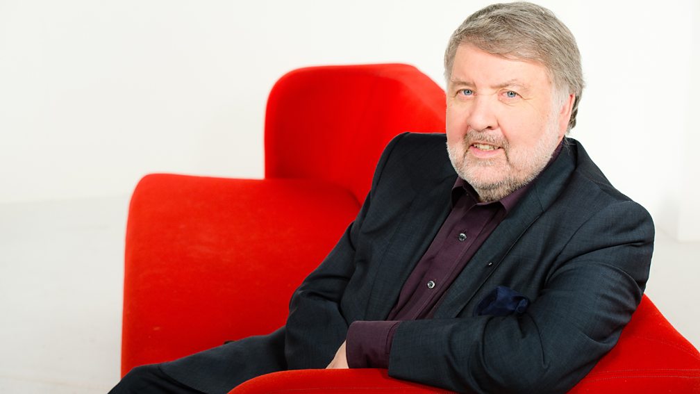 Last year we had the privilege of working with <a href="/cowbridgeMVC/">CowbridgeMVC</a>, recording their latest album, 'Voices from the Heart' at the fantastic All Saints Church in Porthcawl. Cowbridge are being featured on this afternoons Roy Noble Show on <a href="/BBCRadioWales/">BBC Radio Wales</a>  which starts at 16:00!