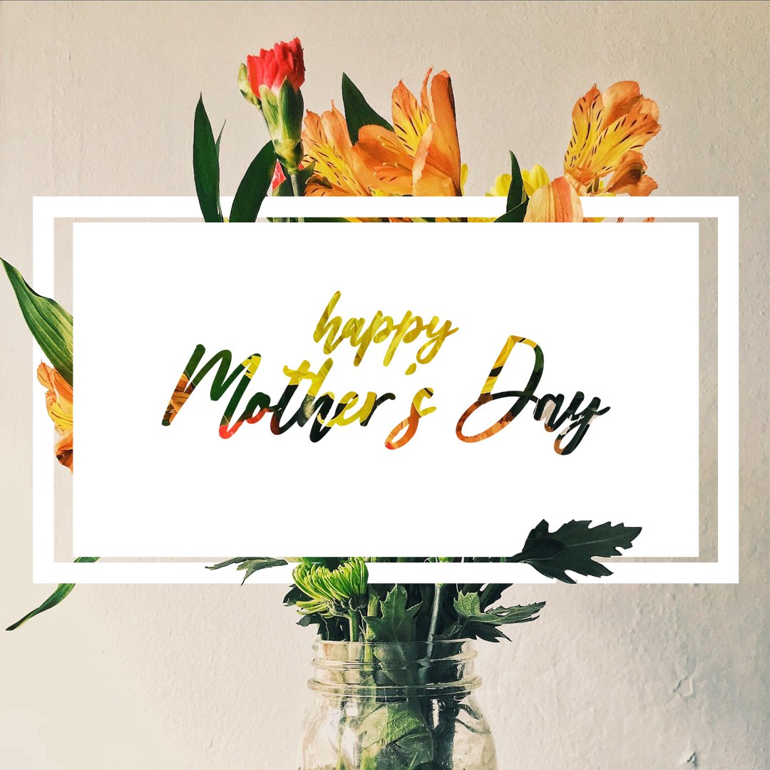 faithpoint's tweet photo. Happy Mother's Day to all moms, both biological and spiritual! Make sure to call your mother today and let her know how thankful you are for her! https://t.co/OZOdXXnI0F