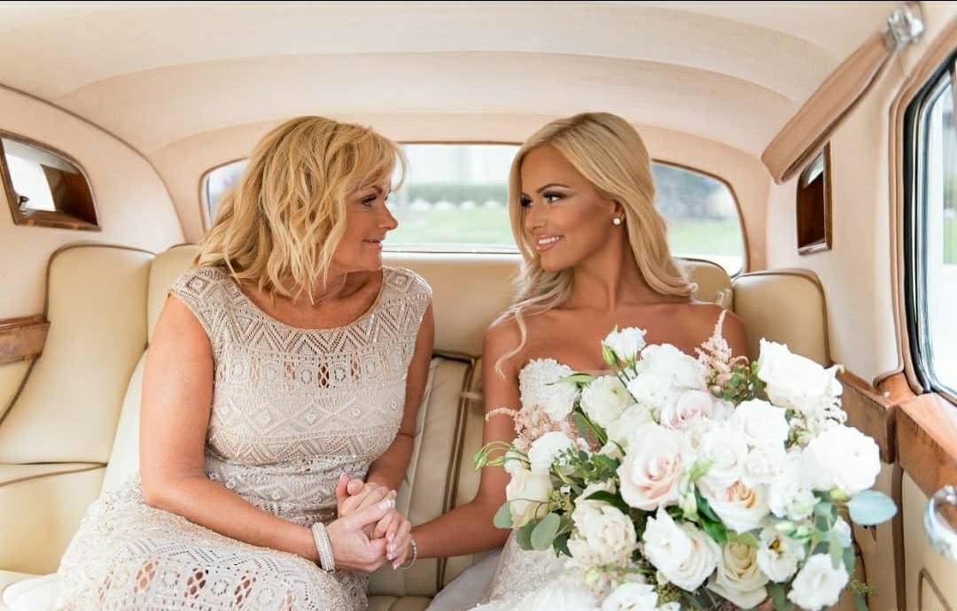 LUXEDRIVE's tweet photo. A Mother is a doctor, a teacher, a nurse, a maid, a cook, a referee, a heroine, a provider, a defender, a protector &amp; a true superwoman. Thank you for all you do! Happy Mother's Day! 🌺

📷@5ive15ifteen 

FOR LIMO RESERVATIONS:
📞 416-741-5893 (LUXE)
📧 info@luxedrive.ca https://t.co/3uAadvvk2B