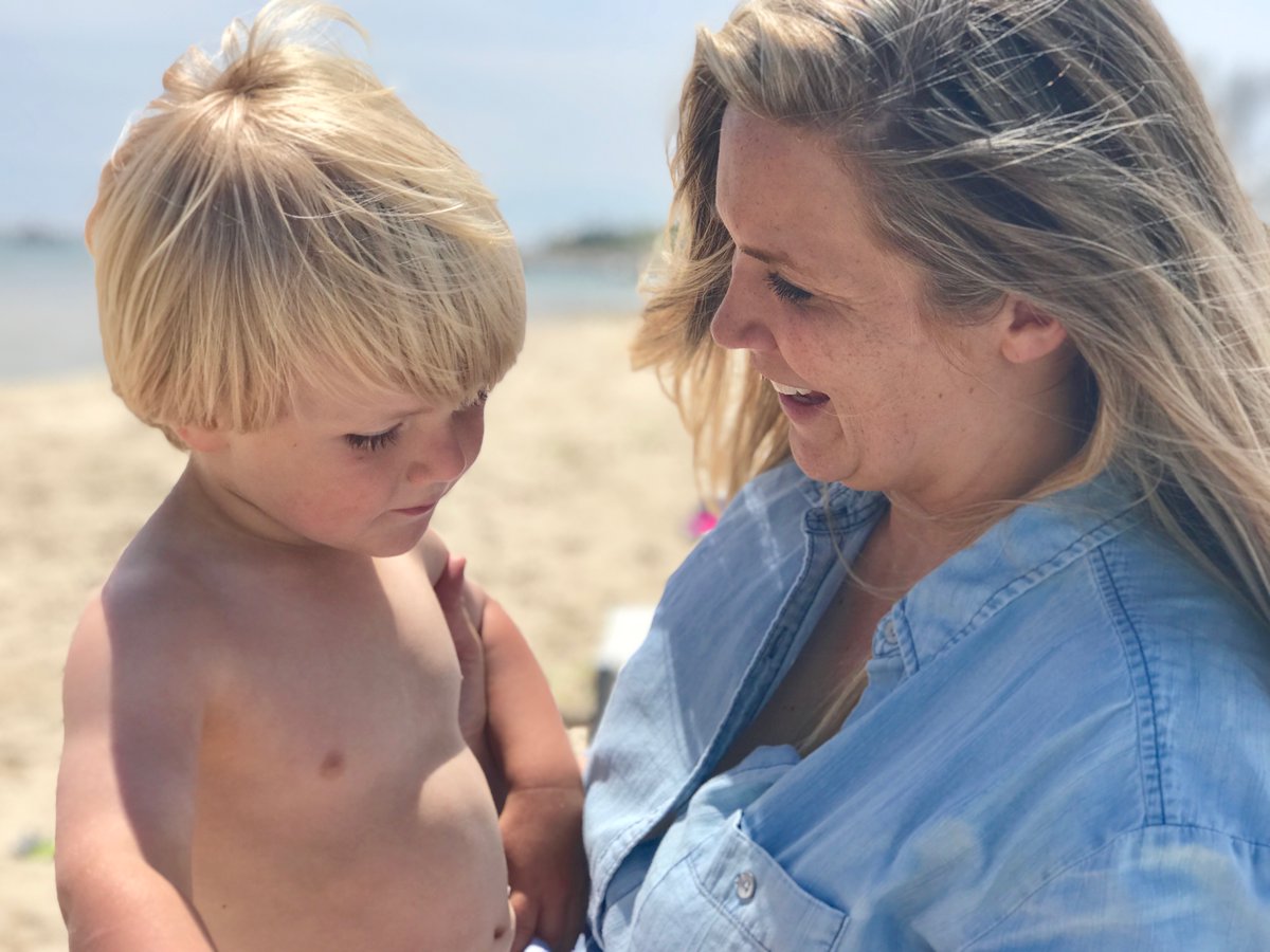 “I can imagine no heroism greater than motherhood.”
Lance Conrad
Happy Mother's Day!
#chathambarsinn #mothersday #mycbi #heroes