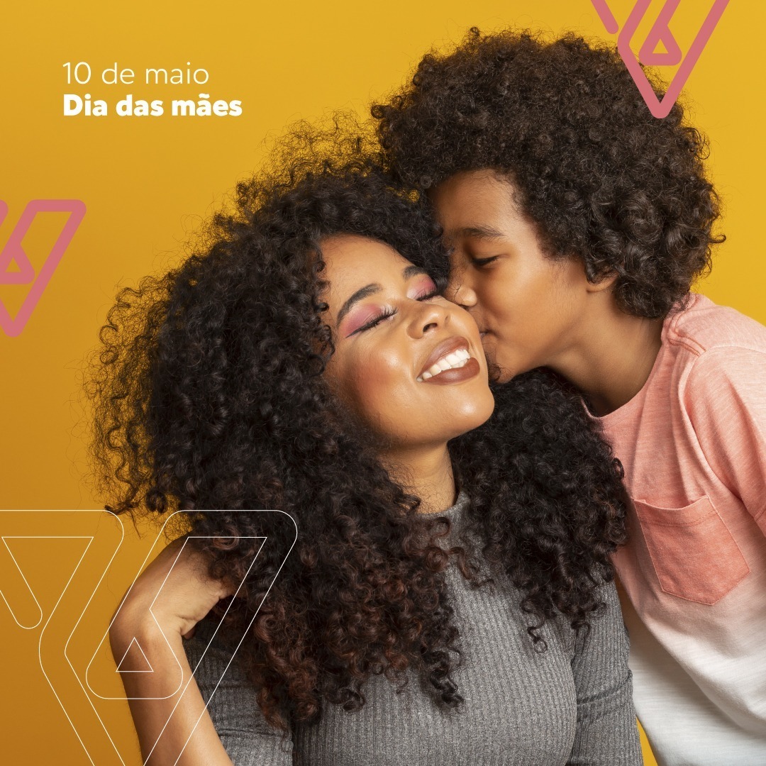 tempobrasil's tweet photo. Nessa data tão especial, desejamos a todas as mamães muito amor e carinho. Mesmo que não entendam exatamente com o que trabalhamos, elas sempre estão lá para nos dar todo o apoio https://t.co/aemc78lOas