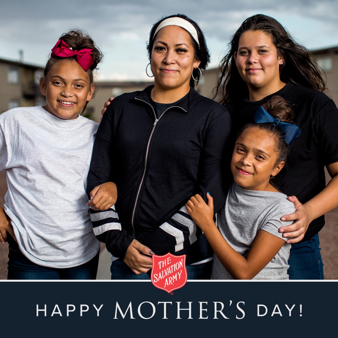 "Honor her for all that her hands have done, and let her works bring her praise at the city gate." - Proverbs 31:31 #MothersDay