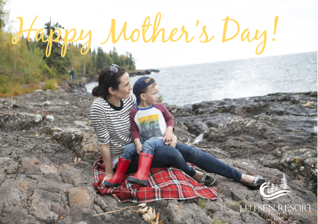 LutsenResort's tweet photo. To ALL of the moms out there! Moms, grandmas, great grandmas, step moms, foster moms, dog moms, dads doing both, and those that lost their moms. ⠀⠀⠀⠀⠀⠀⠀⠀⠀⠀⠀⠀
⠀⠀⠀⠀⠀⠀⠀⠀⠀⠀⠀⠀
We think you are all super heros! https://t.co/SfYrrjHbb8