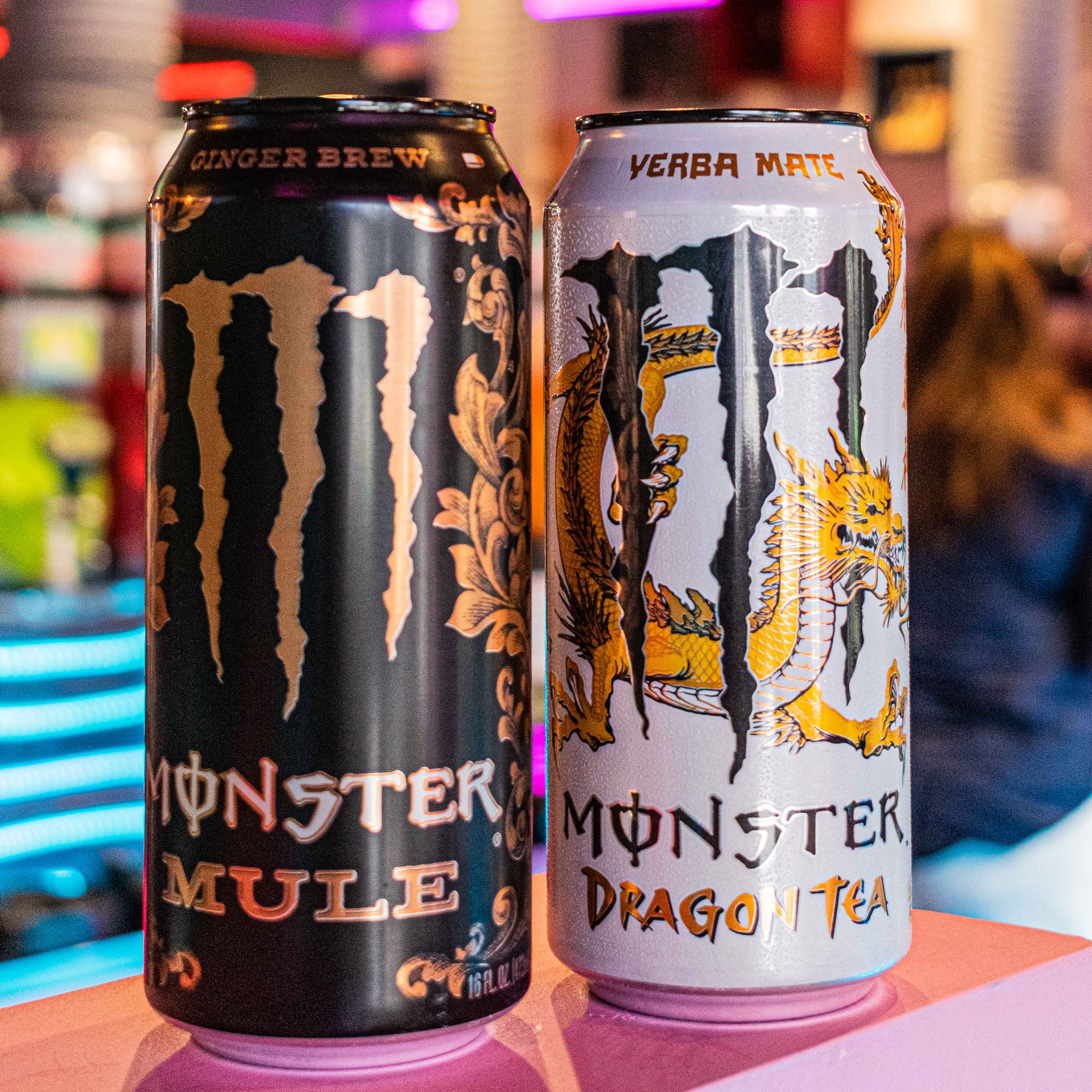 Монстер энерджи mule. Monster energy энергетик mule. Monster energy pacific punch вкус. Энергетик monster mule. Монстр ginger brew.