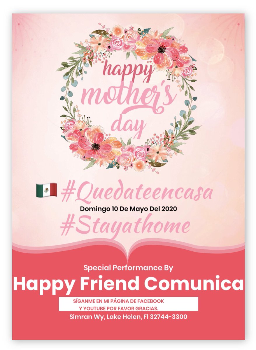 HappyFriendComu tweet picture