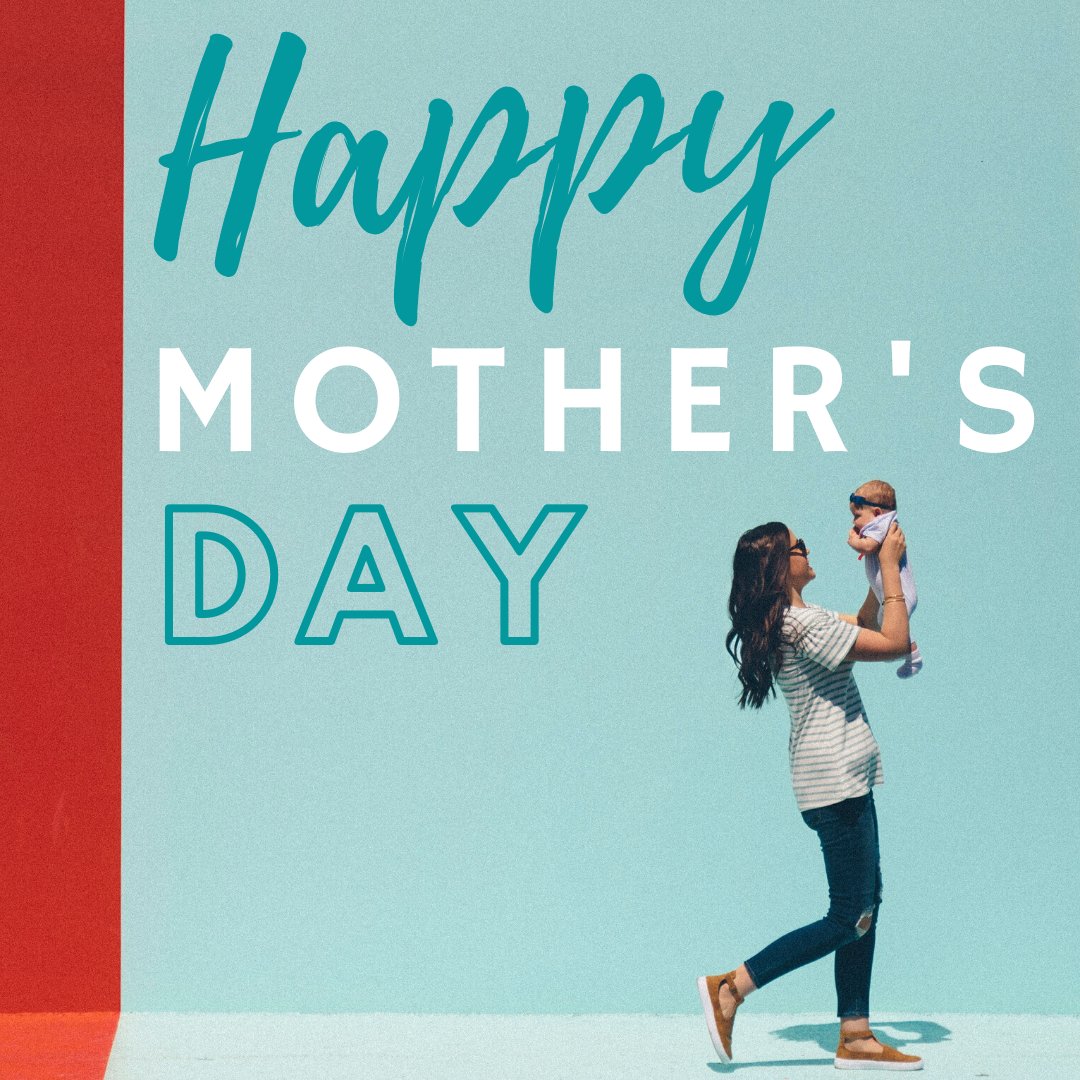 MyMiamiValley's tweet photo. HAPPY MOTHER'S DAY!! https://t.co/KxYckUTBol