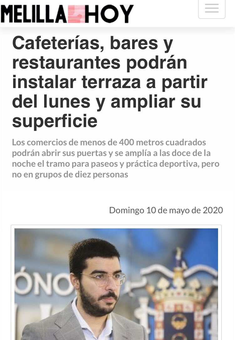MelillaConBici's tweet photo. Medidas para ampliar terrazas vs. Nuevo asfaltado en espacio donde iba un carril bici según #PMUSML y no se cumple la #LeyDeAccesibilidad La ciudad de los negocios vs. La ciudad de los cuidados. https://t.co/Zok2auFhBa