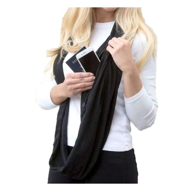 iWantZone tweet media