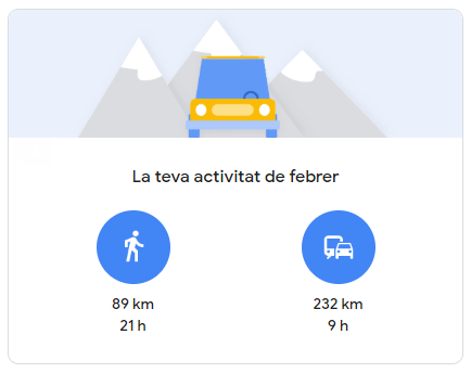Martí Umbert i Morist tweet media