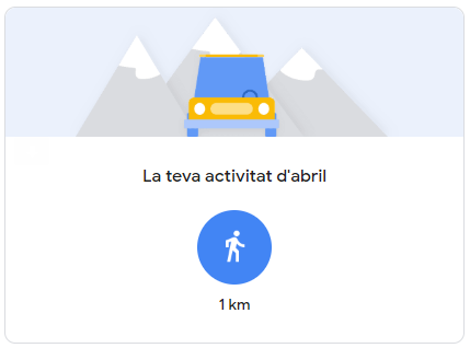 Martí Umbert i Morist tweet media