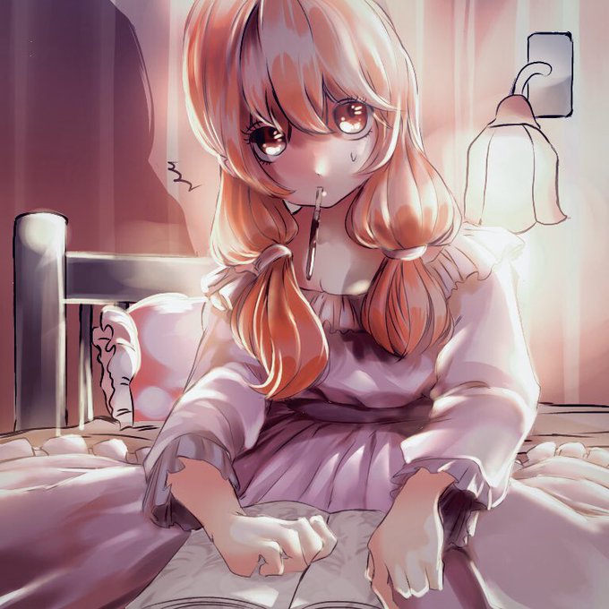 逆光のtwitterイラスト検索結果 古い順
