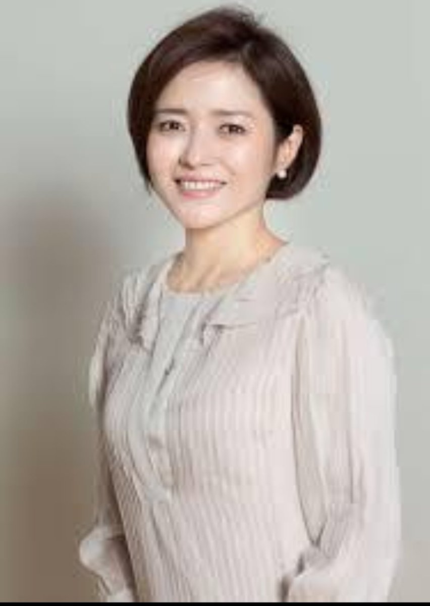 肉食系小悪魔男子 ドキンマン マジカルケンジィさん こんばんは 初めまして ドキンマンです よろしくお願い致します 自分は27の若造 井上尚弥世代 ですが 小さい頃は大桃美代子さん 藤田朋子さん 三田寛子さん を 可愛い カワイー と大