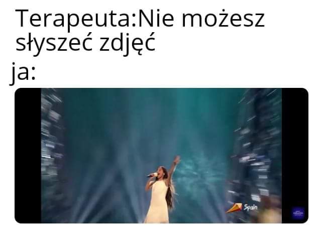  EUROVISION MEME A THREAD 