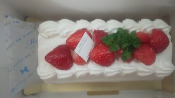 気分は可愛い絵本の主人公 アンジェココ Sweetsvillage スイーツビレッジ