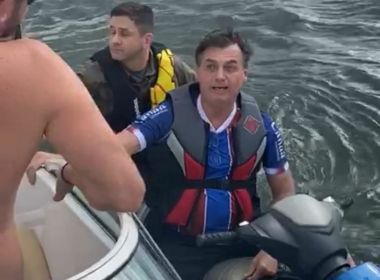 Representatividade do Bahia é maior que o presidente
 bahianoticias.com.br/esportes/colun… via <a href="/BahiaNoticias/">Bahia Notícias</a>