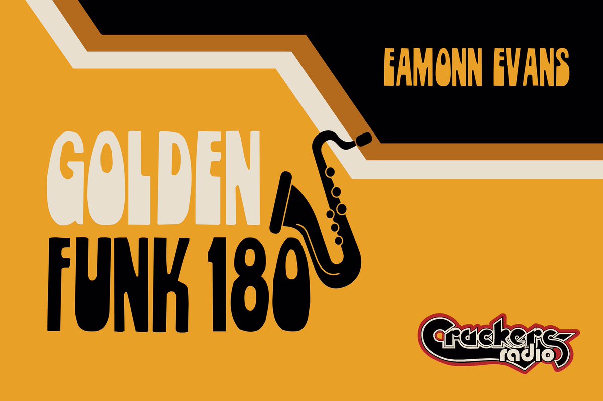 Tonight at 5pm till 8pm on <a href="/Crackersradiouk/">Crackers Radio</a>  I’ll be playing my mix of golden tunes with a bit of Brit Funk and another spin of the new <a href="/mad_yella/">Mad Yella</a>  track Blue 💙 <a href="/DJILLUSION81/">DJ ILLUSION</a> <a href="/marcushayes001/">Marcus Hayes 📻</a> @garymoore821 <a href="/CardGary/">Gary Card</a> <a href="/DJNeilNeale/">Neil Neale</a> @SOUKMusic